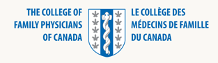 College of Family Physicians of Canada