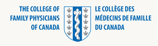 Colegiul Medicilor de familie din Canada