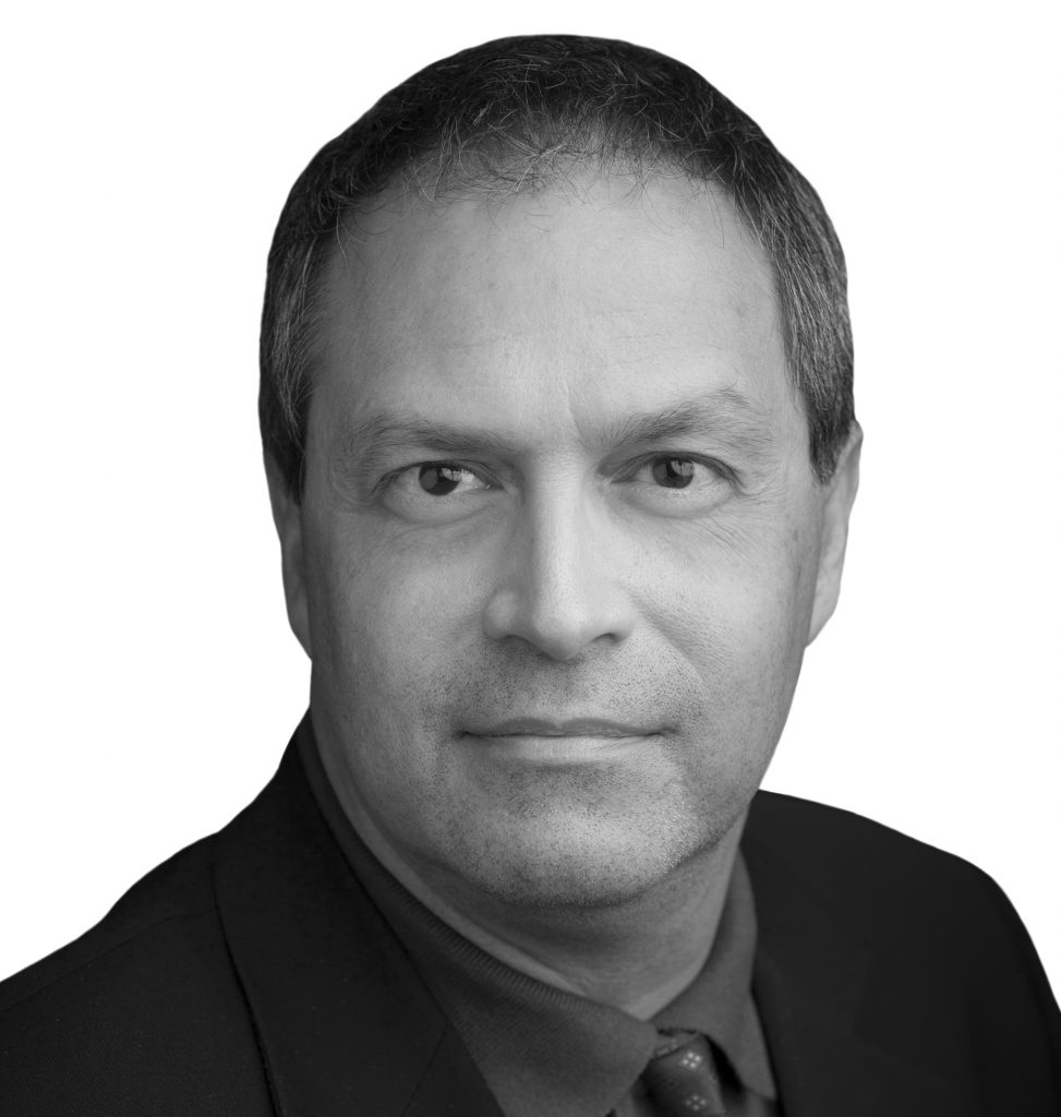 John Riva – Canadian Task Force on Preventive Health Care