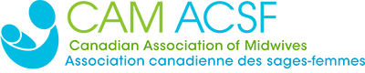 Association canadienne des sages-femmes