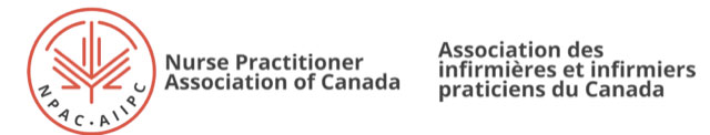 Nurse Practitioners’ Association of Canada