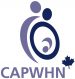  Association canadienne des infirmières et infirmiers en périnatalité et en santé des femmes
