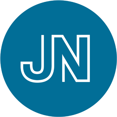 JAMA Internal Medicine logo