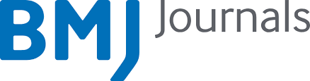 BMJ Journals logo
