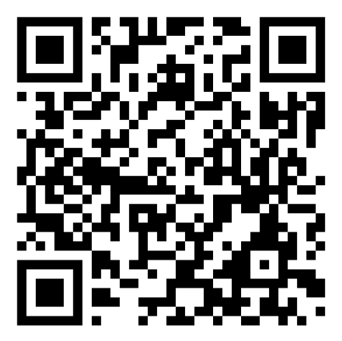 QR Code: https://redcap.link/wnftkiff